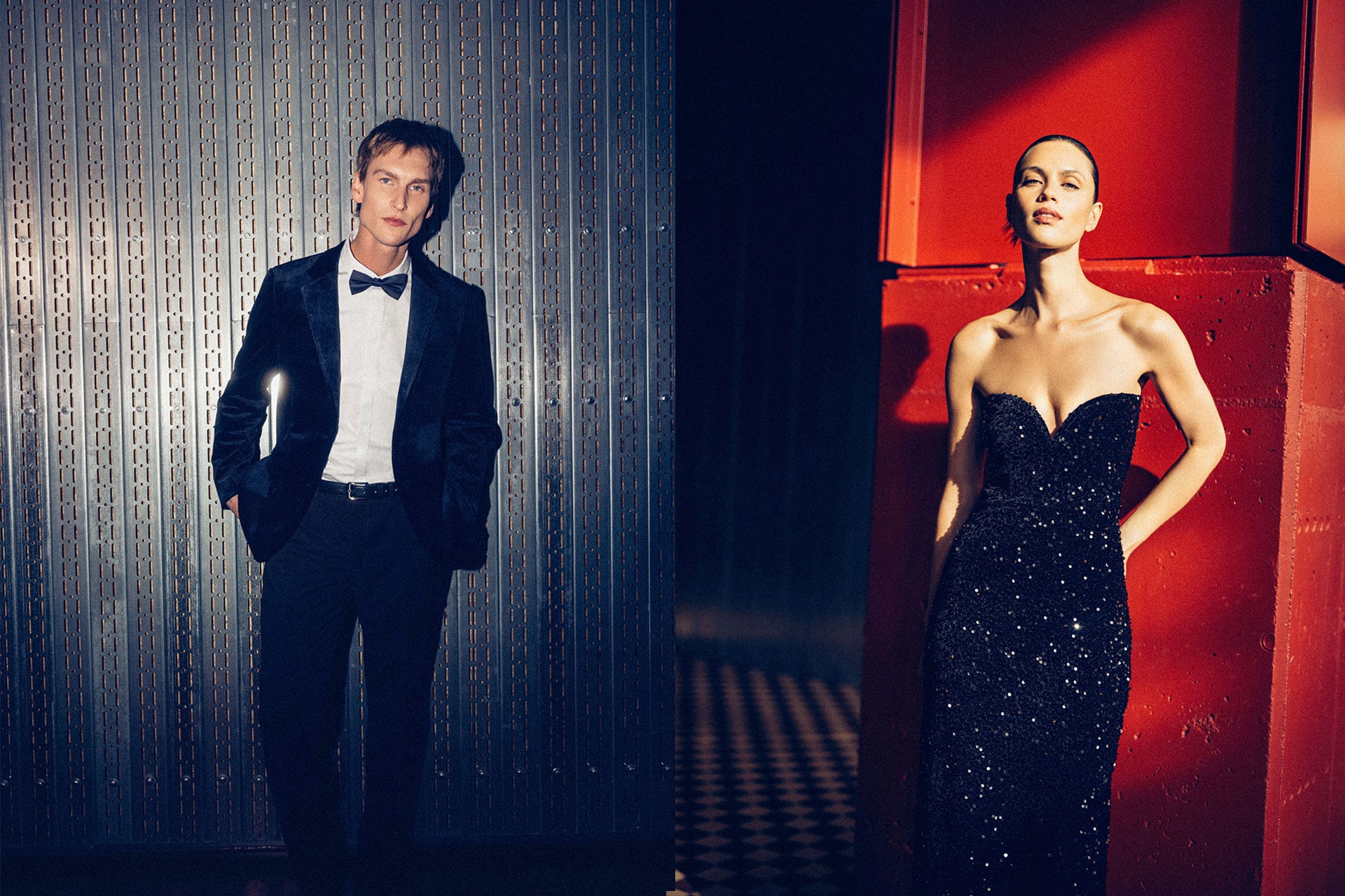 Christmas stories_4.jpg